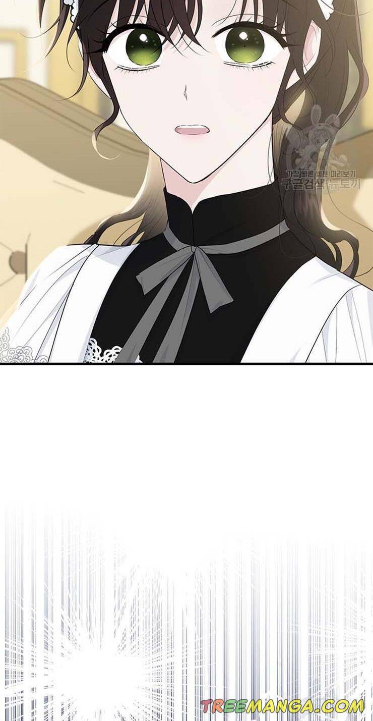 Page 3 of Chapter 62