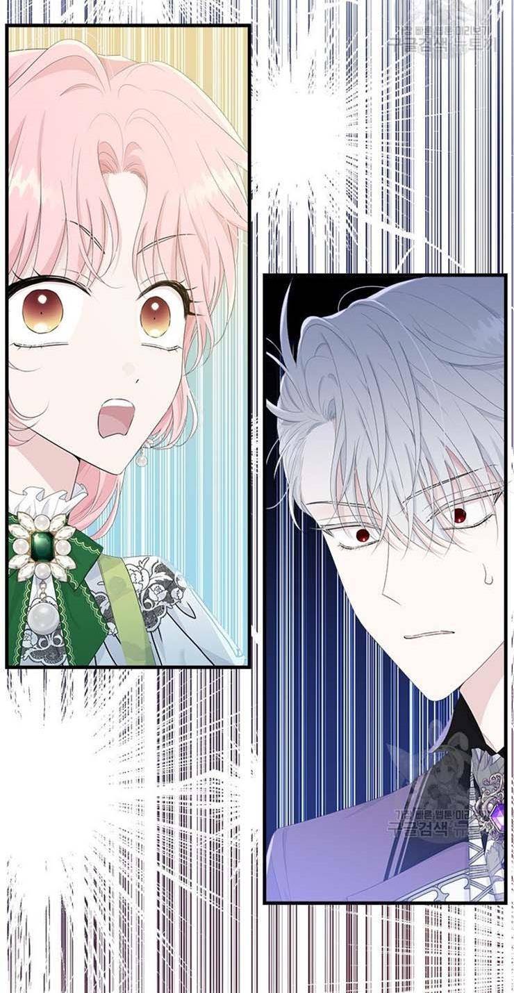 Page 4 of Chapter 62