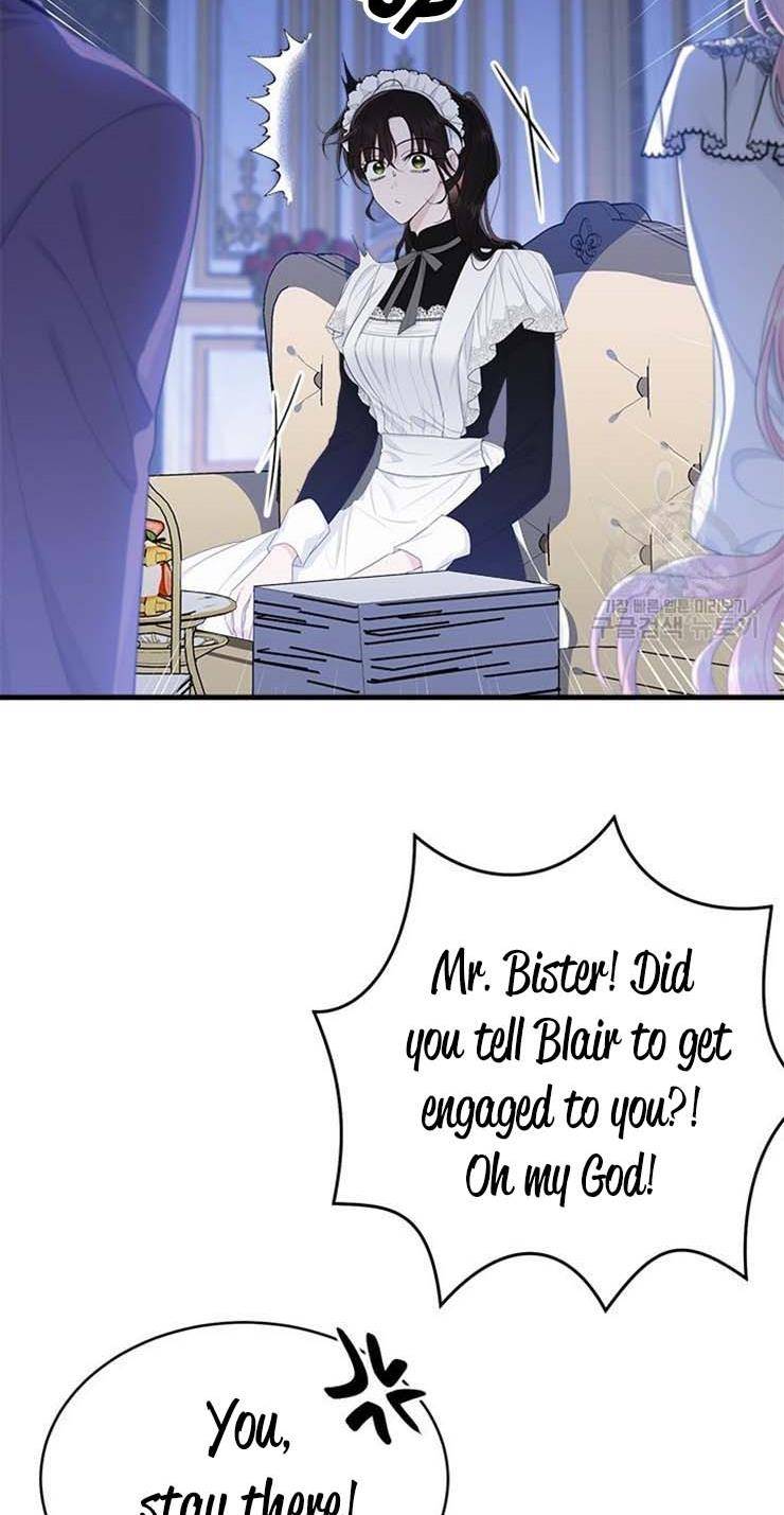 Page 6 of Chapter 62
