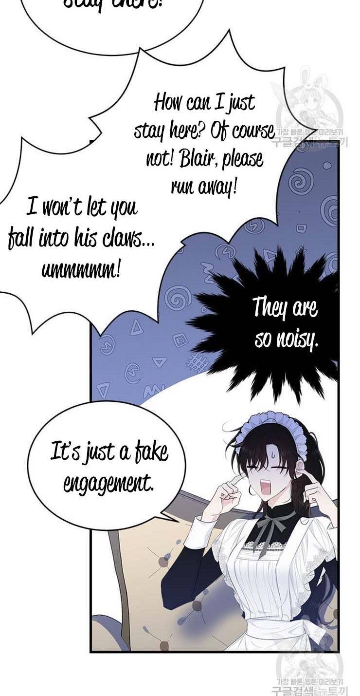 Page 7 of Chapter 62