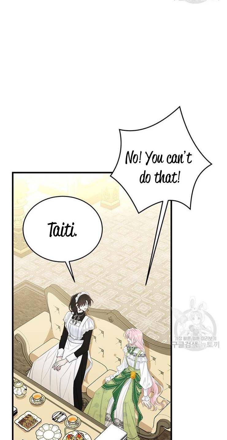 Page 8 of Chapter 62
