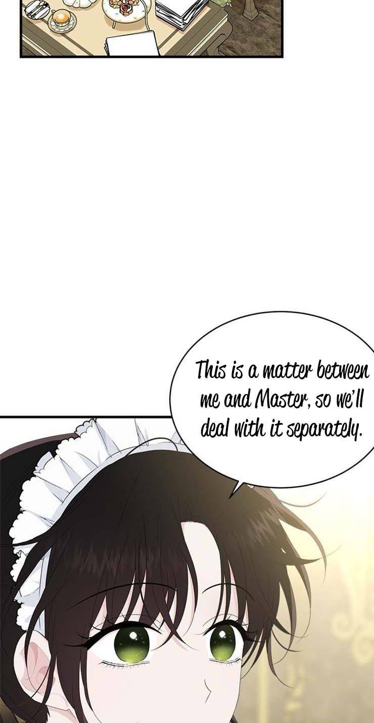 Page 9 of Chapter 62