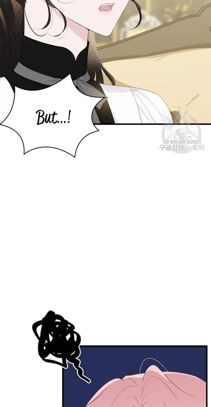 Page 10 of Chapter 62