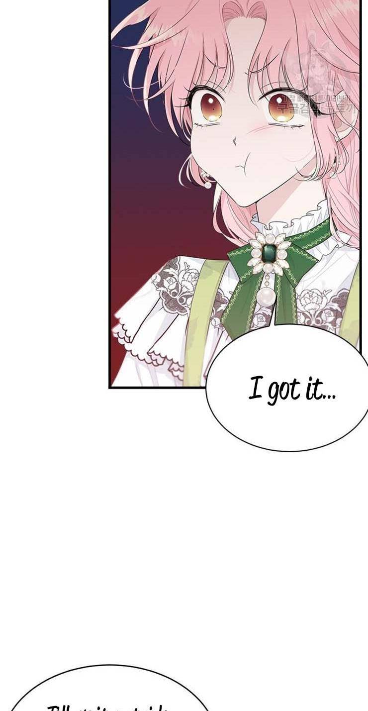 Page 11 of Chapter 62