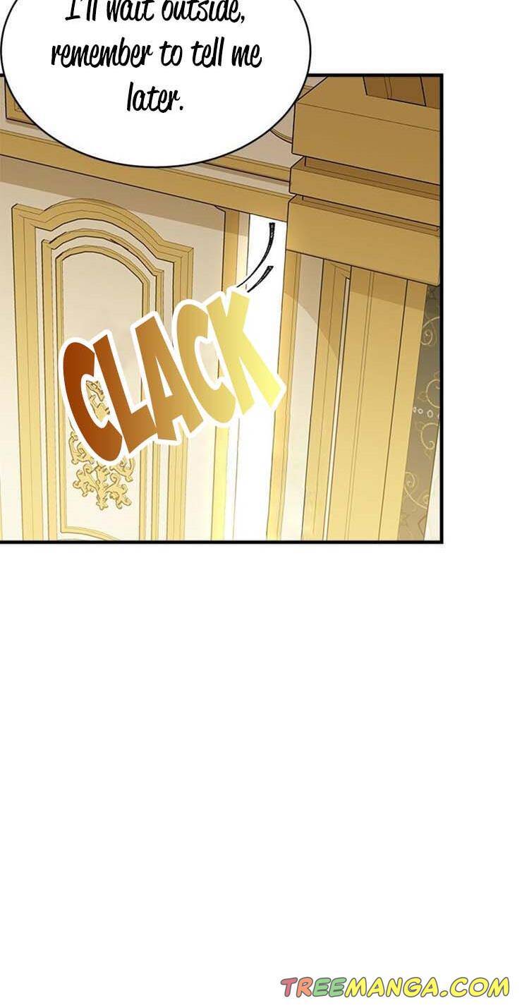 Page 12 of Chapter 62