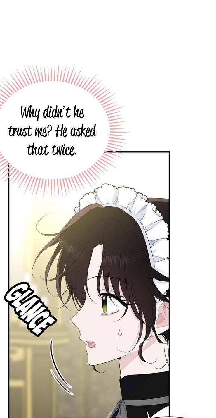 Page 14 of Chapter 62