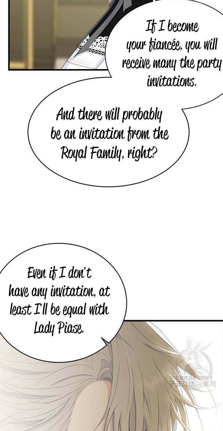 Page 15 of Chapter 62