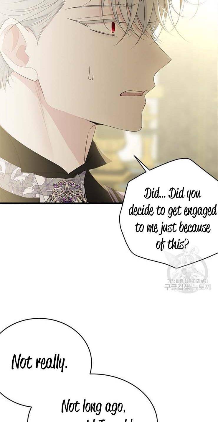 Page 16 of Chapter 62
