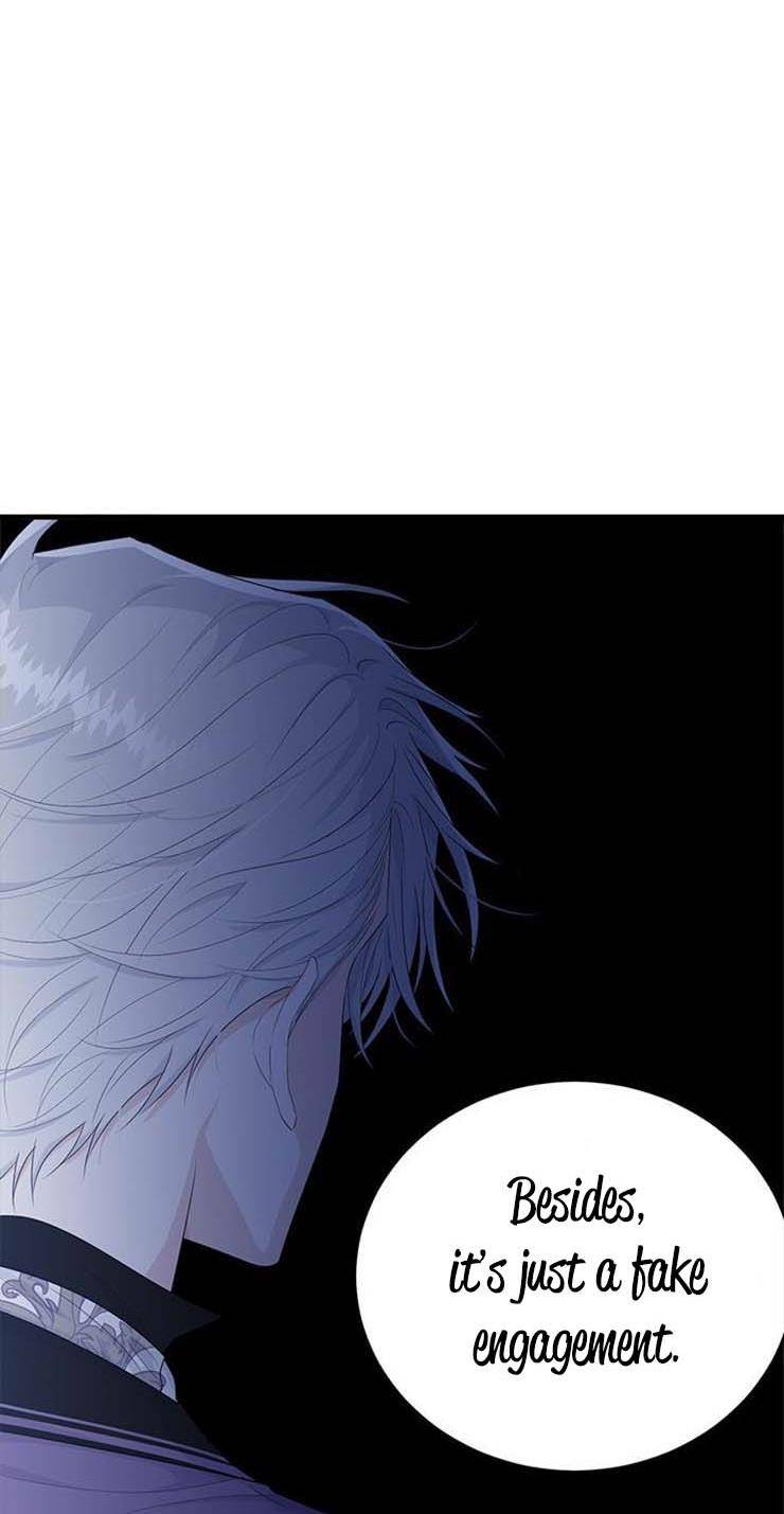 Page 19 of Chapter 62