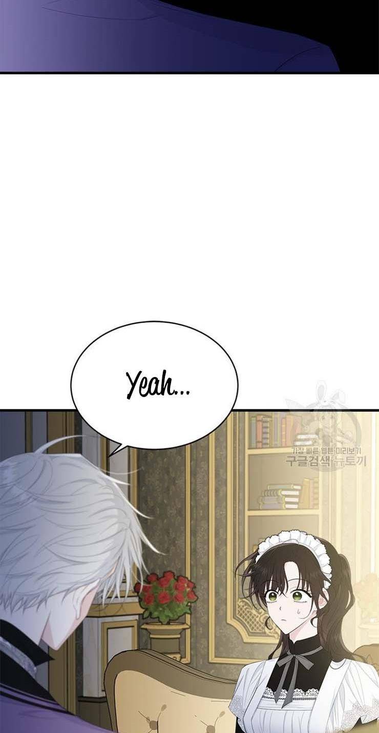 Page 20 of Chapter 62