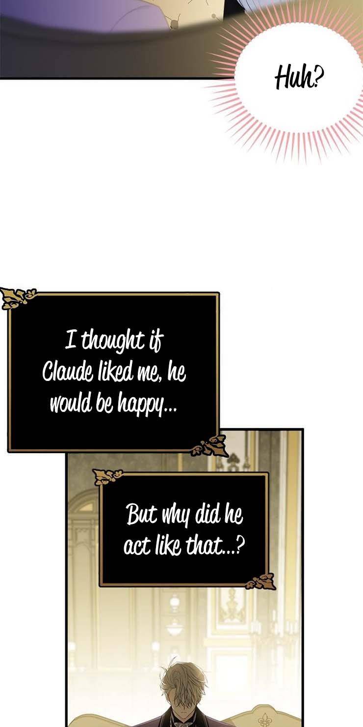 Page 21 of Chapter 62