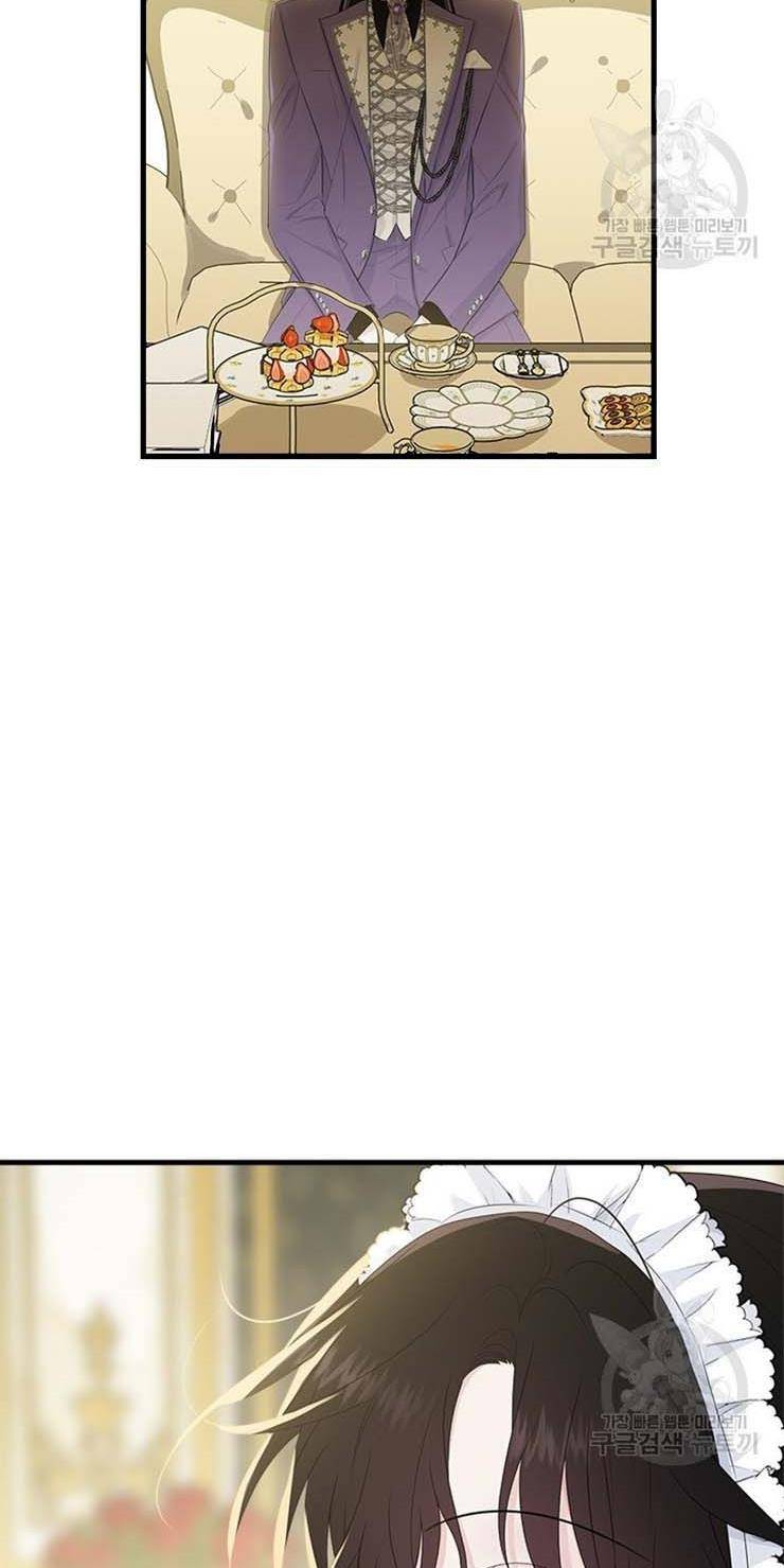 Page 22 of Chapter 62