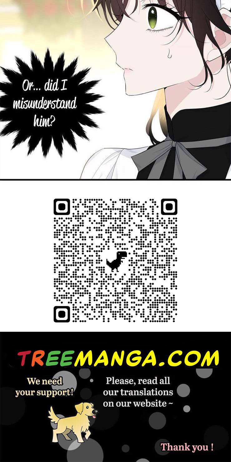 Page 23 of Chapter 62