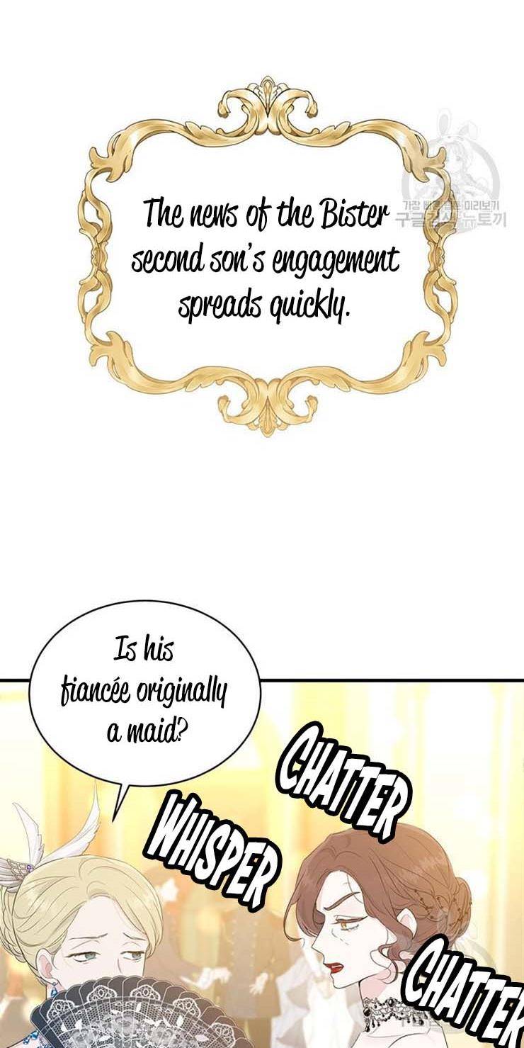 Page 25 of Chapter 62