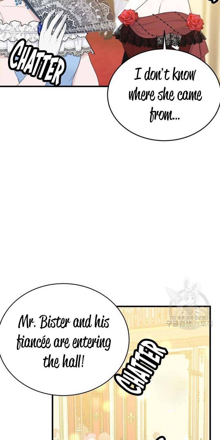 Page 26 of Chapter 62