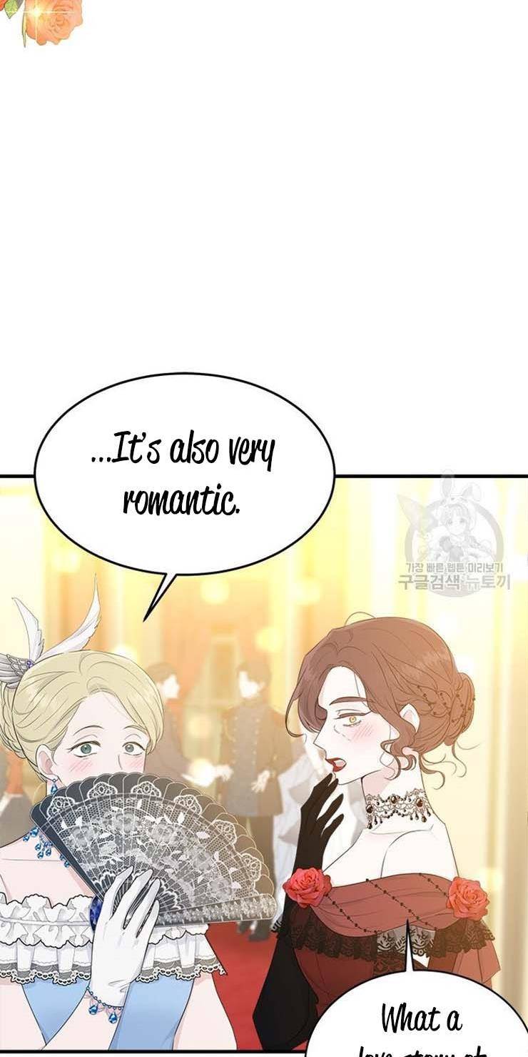 Page 30 of Chapter 62