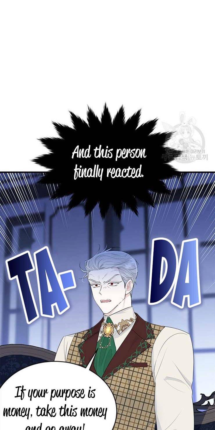Page 34 of Chapter 62