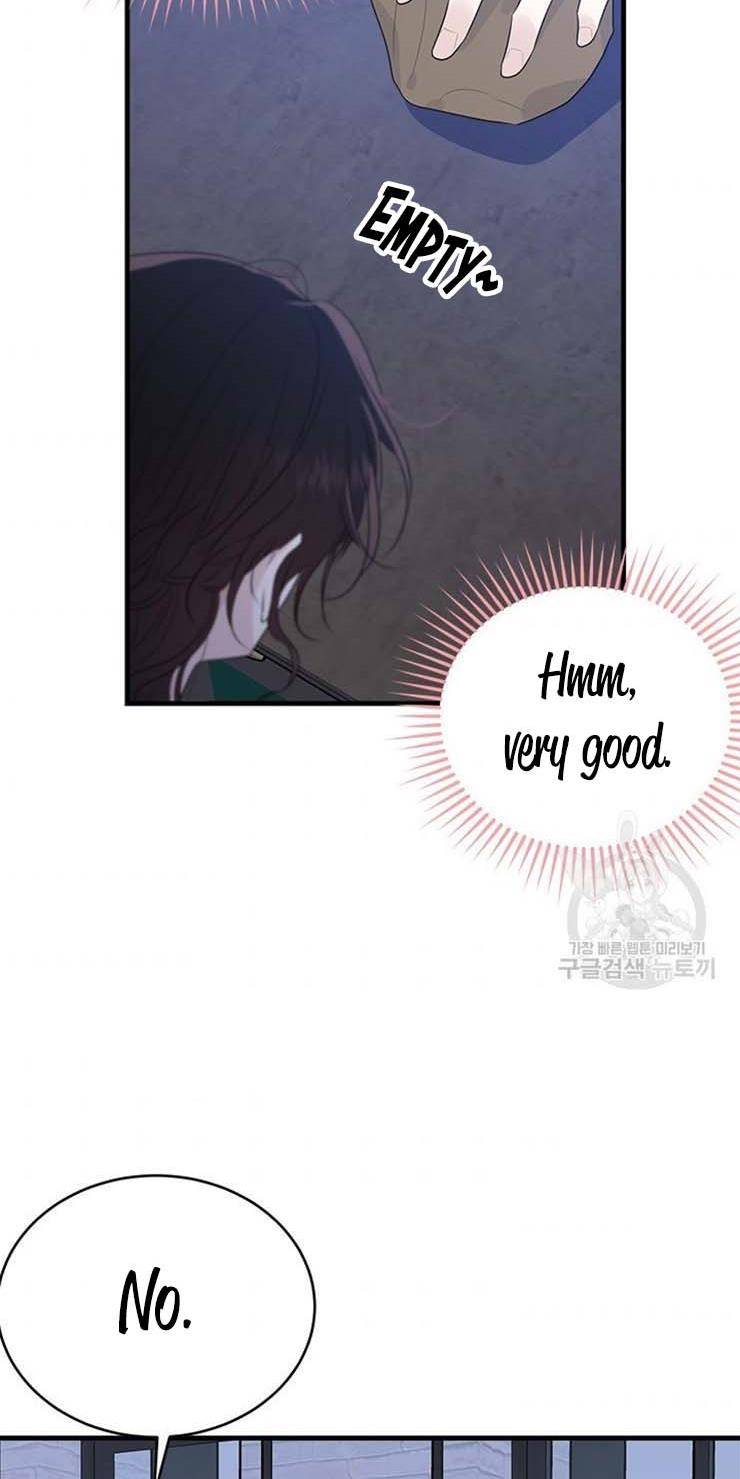 Page 36 of Chapter 62