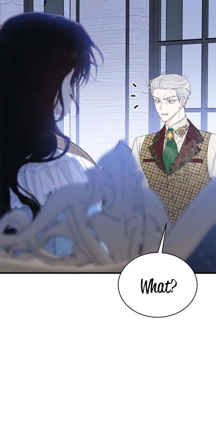 Page 37 of Chapter 62