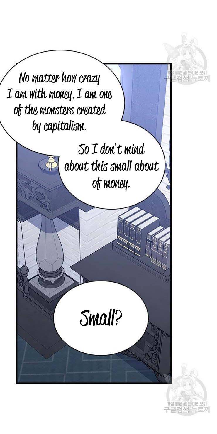Page 38 of Chapter 62