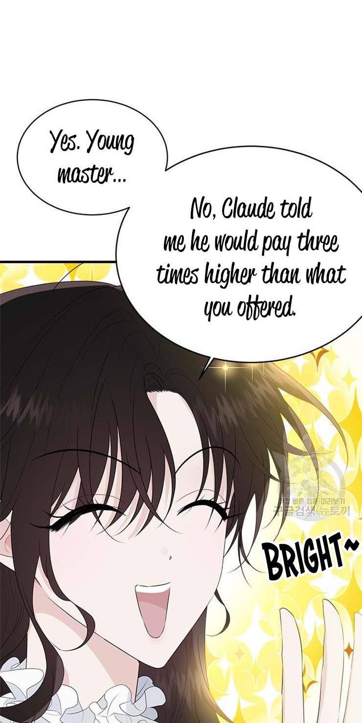 Page 39 of Chapter 62
