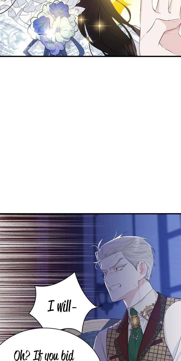 Page 40 of Chapter 62