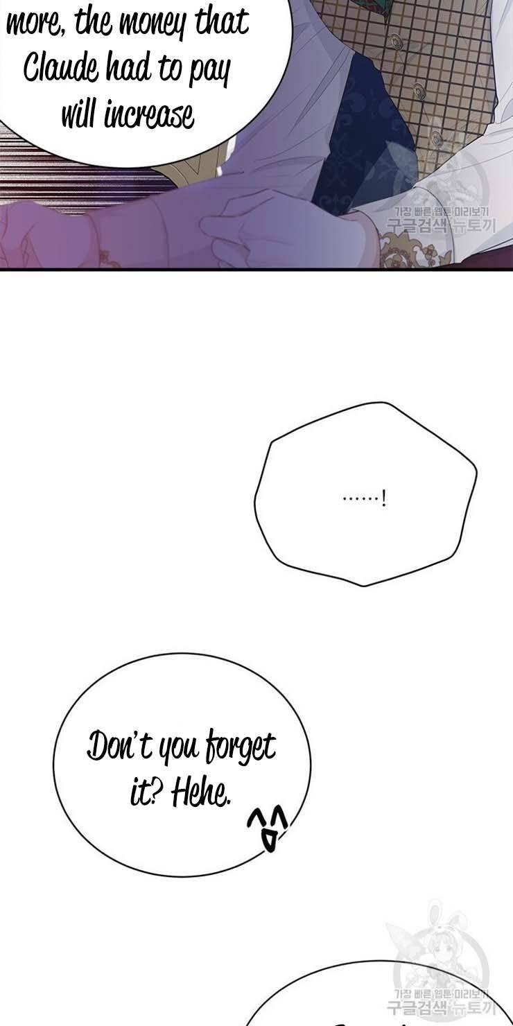 Page 41 of Chapter 62