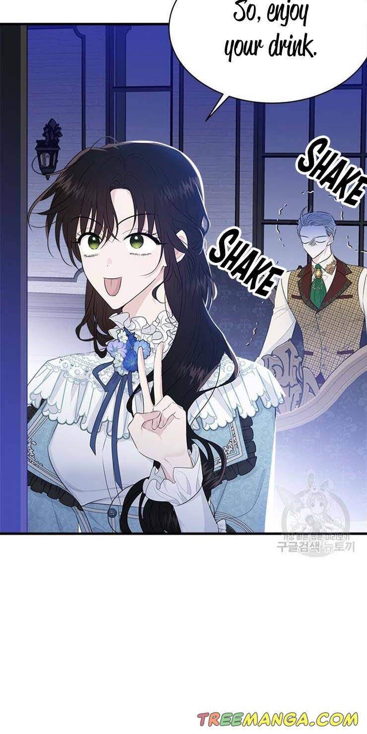 Page 42 of Chapter 62