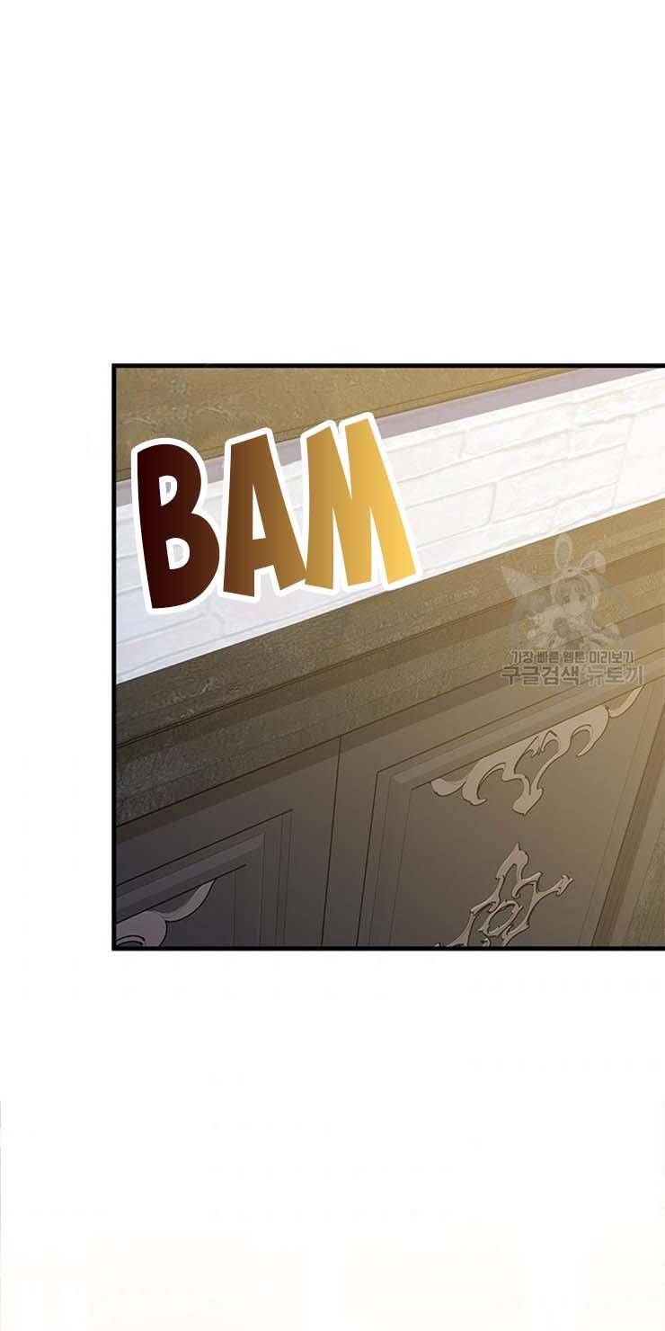 Page 43 of Chapter 62