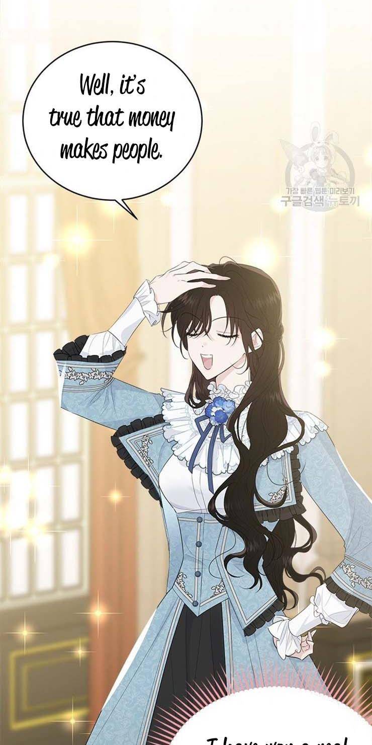 Page 44 of Chapter 62
