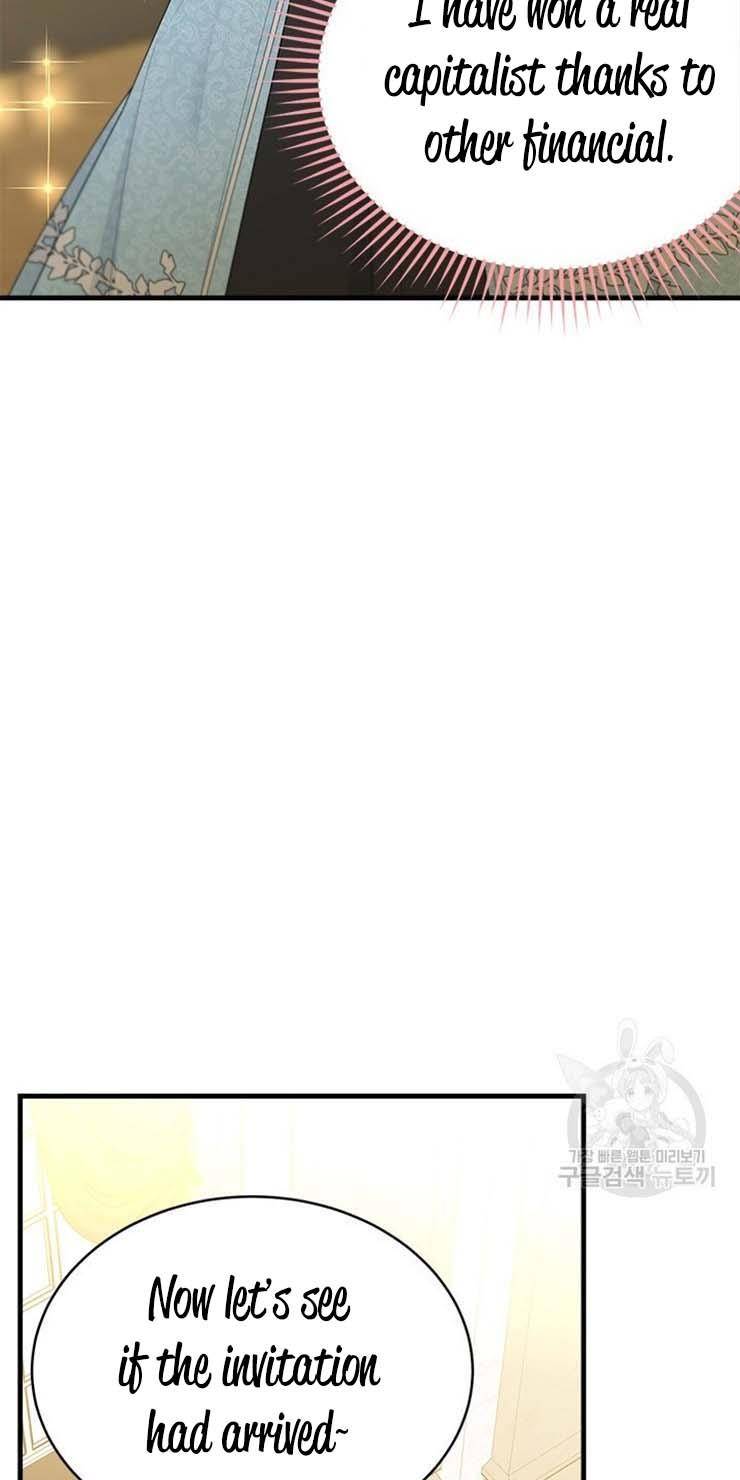 Page 45 of Chapter 62