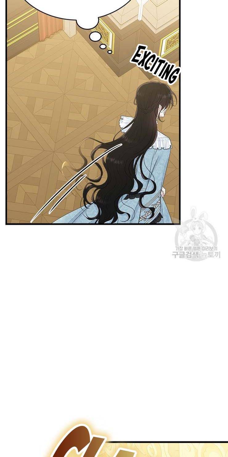 Page 46 of Chapter 62