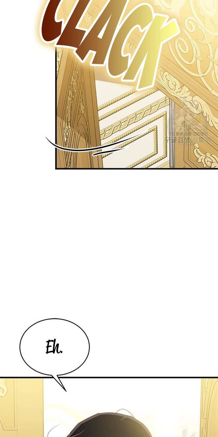 Page 47 of Chapter 62