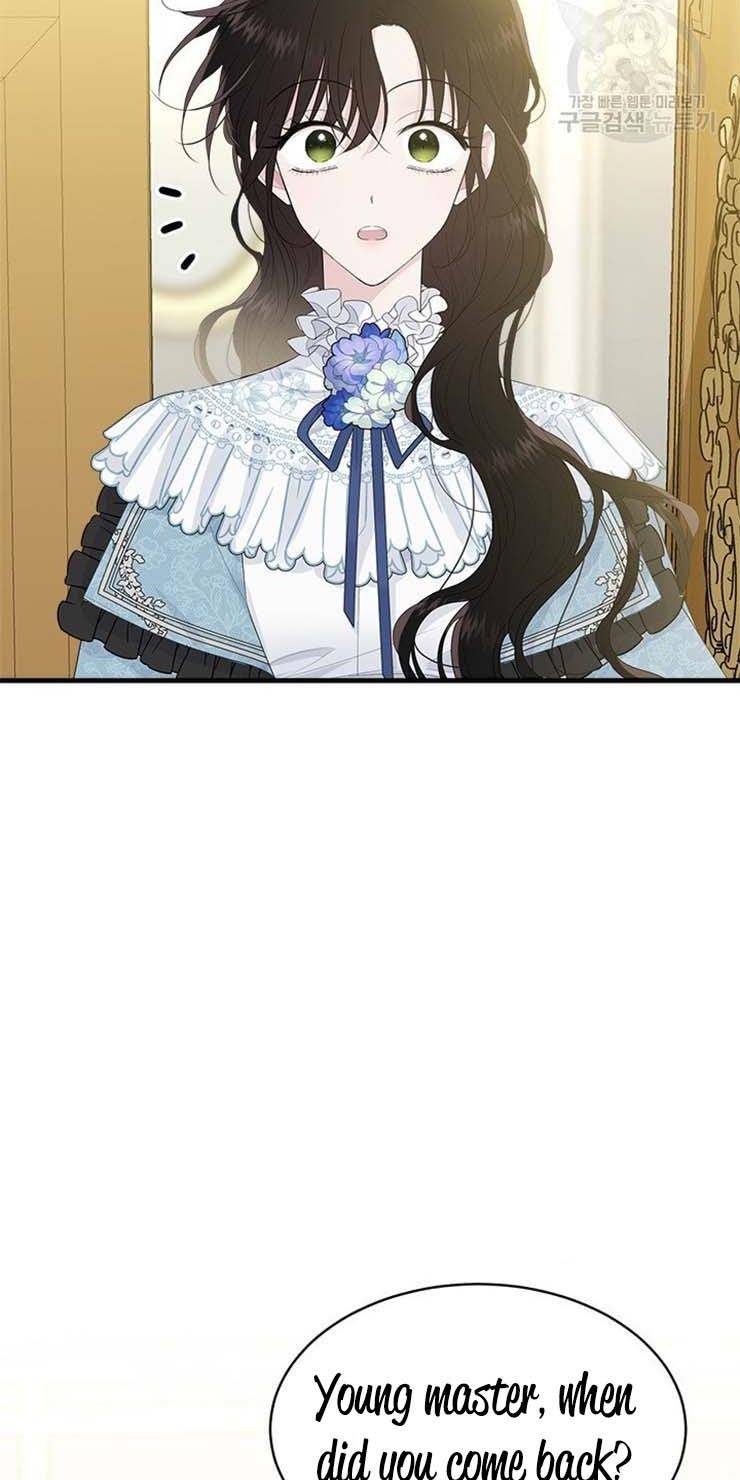 Page 48 of Chapter 62