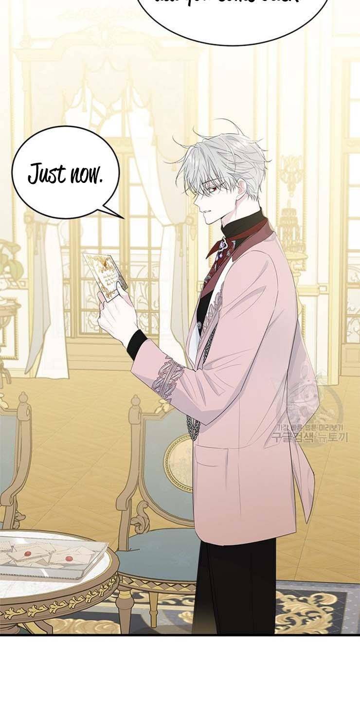Page 49 of Chapter 62
