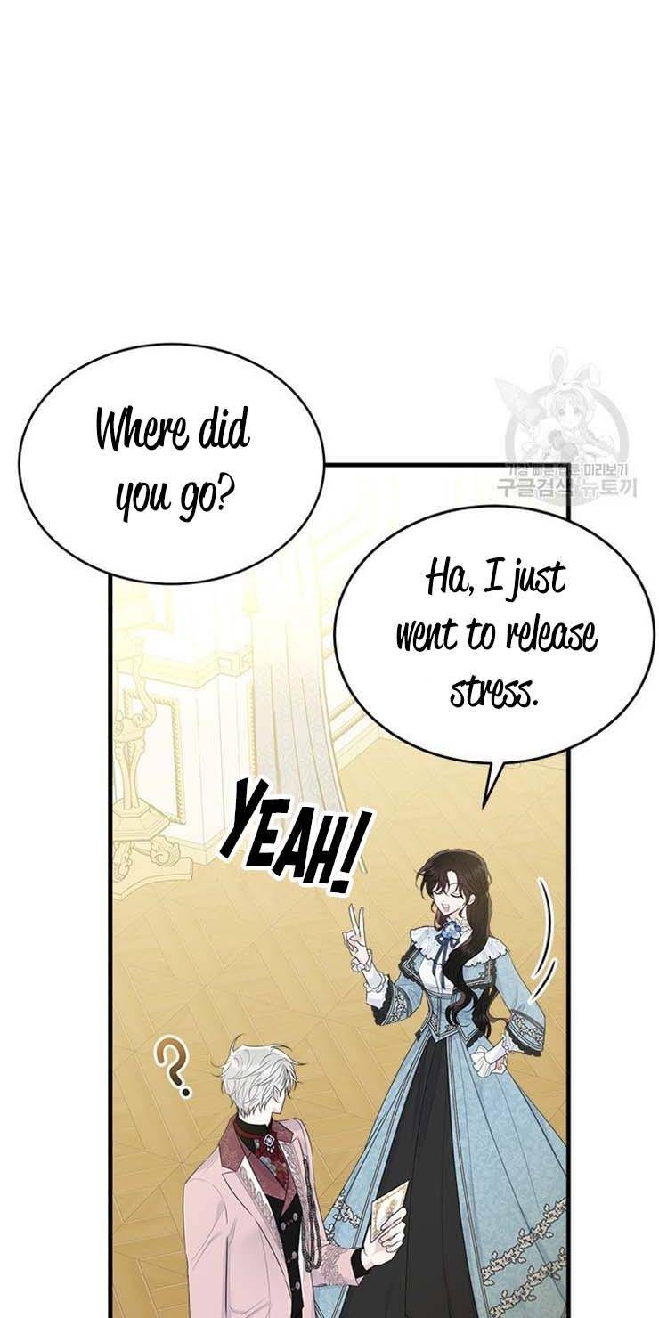 Page 50 of Chapter 62