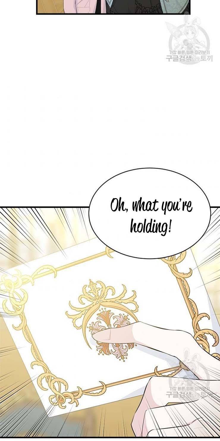 Page 51 of Chapter 62