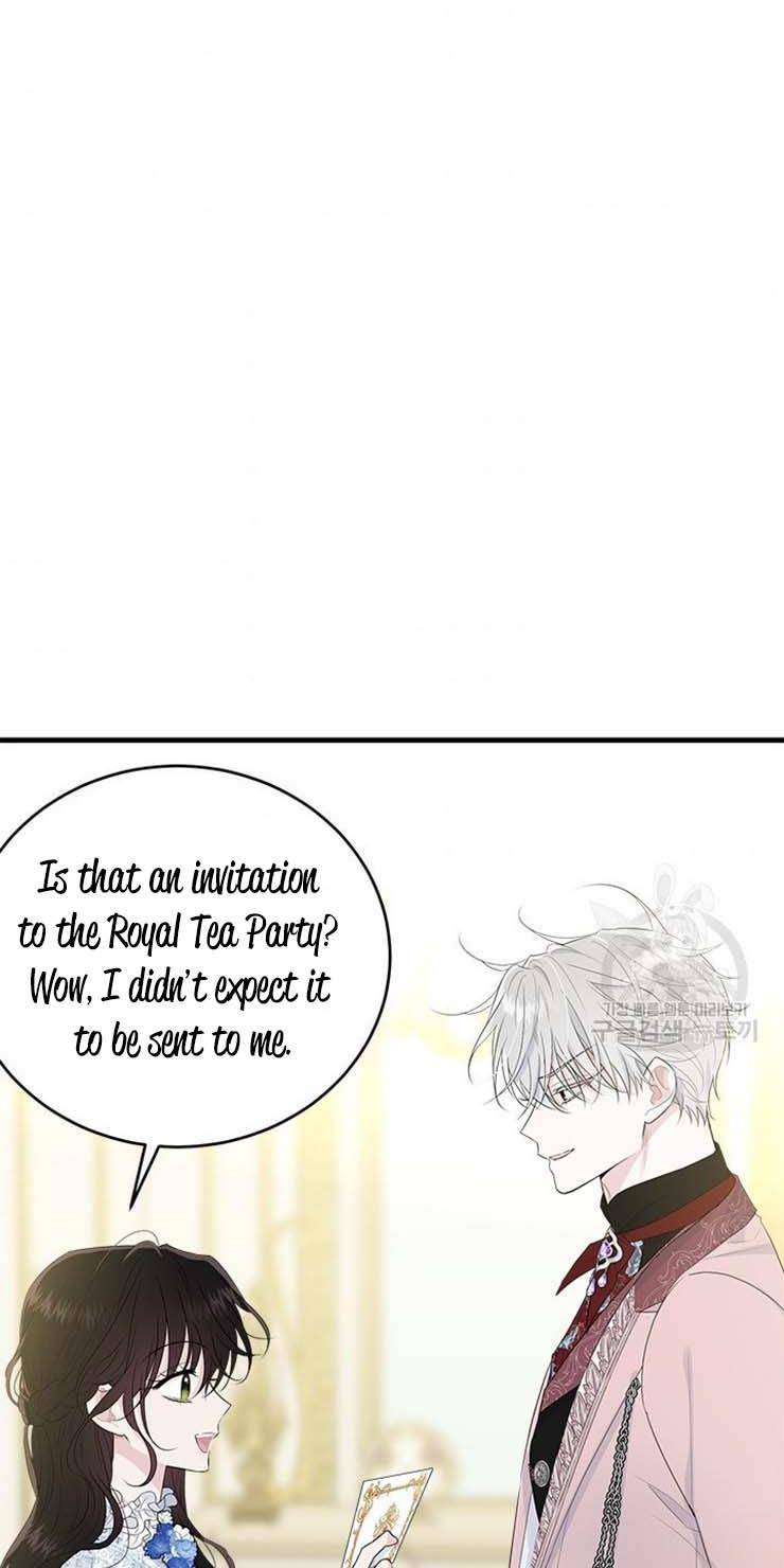 Page 52 of Chapter 62