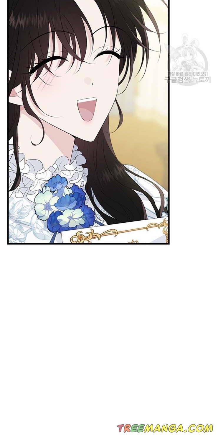 Page 54 of Chapter 62