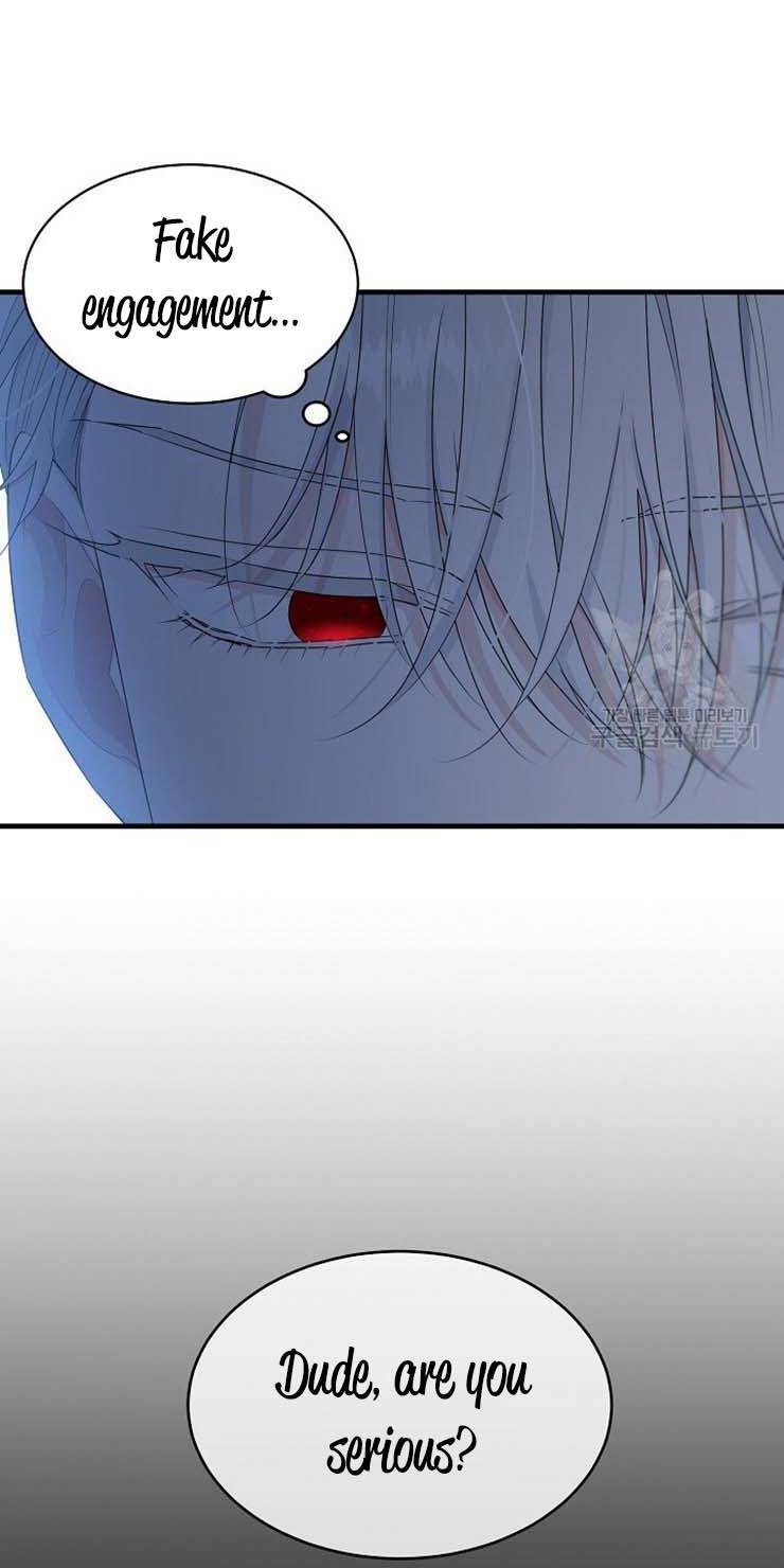 Page 56 of Chapter 62
