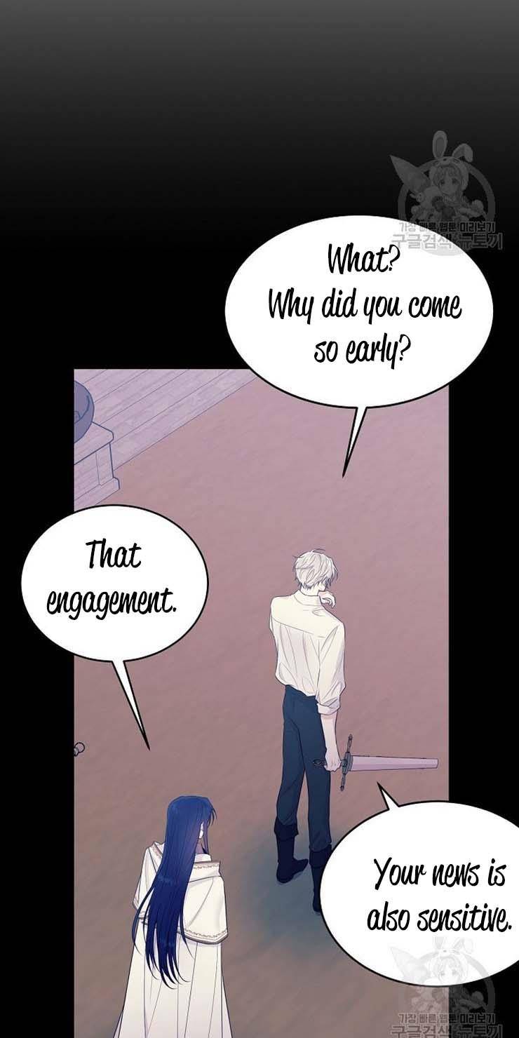 Page 57 of Chapter 62
