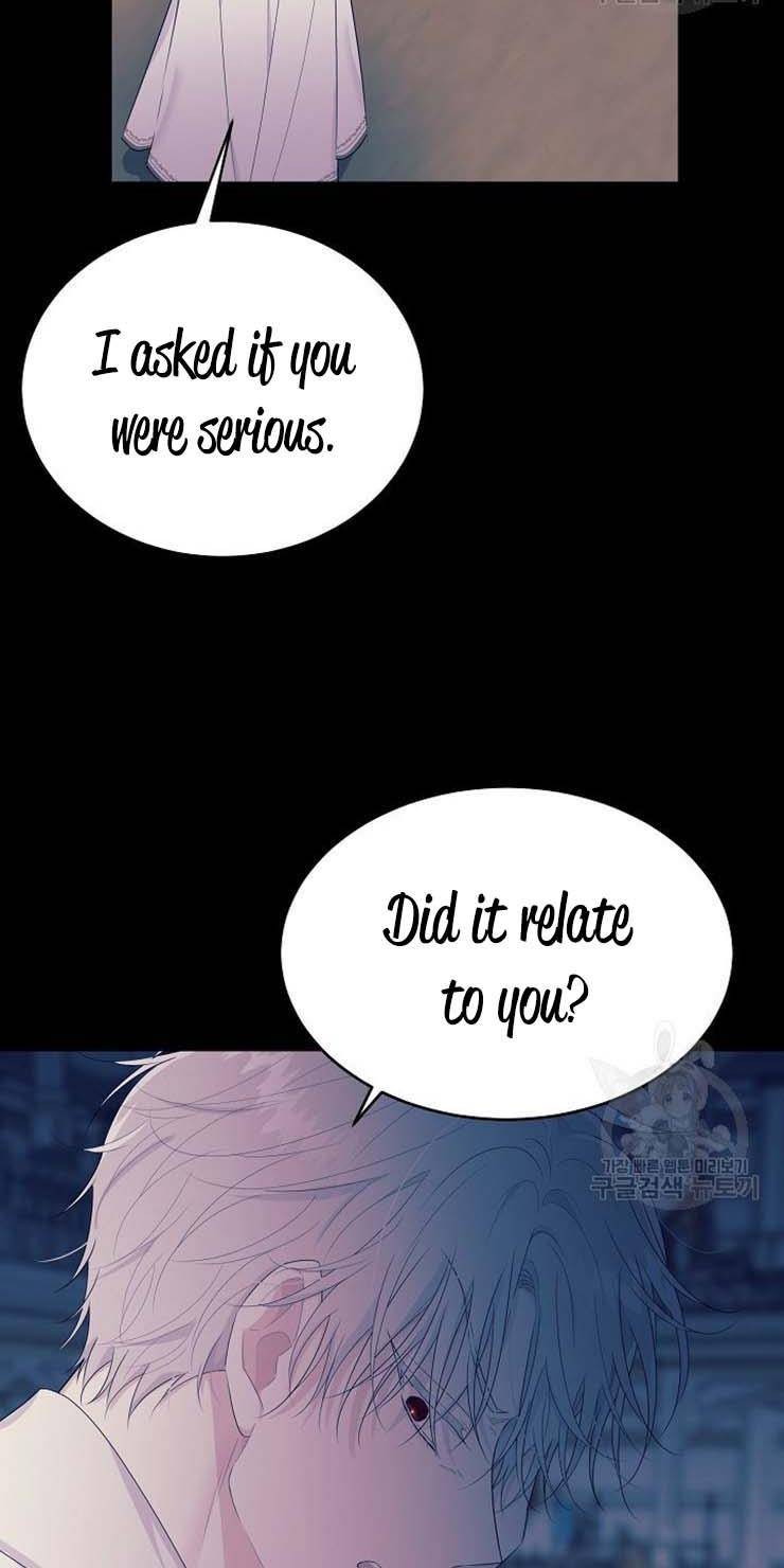 Page 58 of Chapter 62
