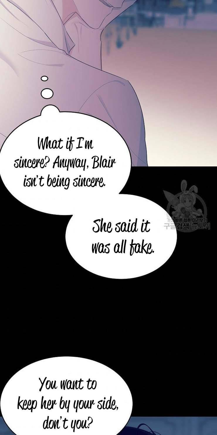 Page 59 of Chapter 62