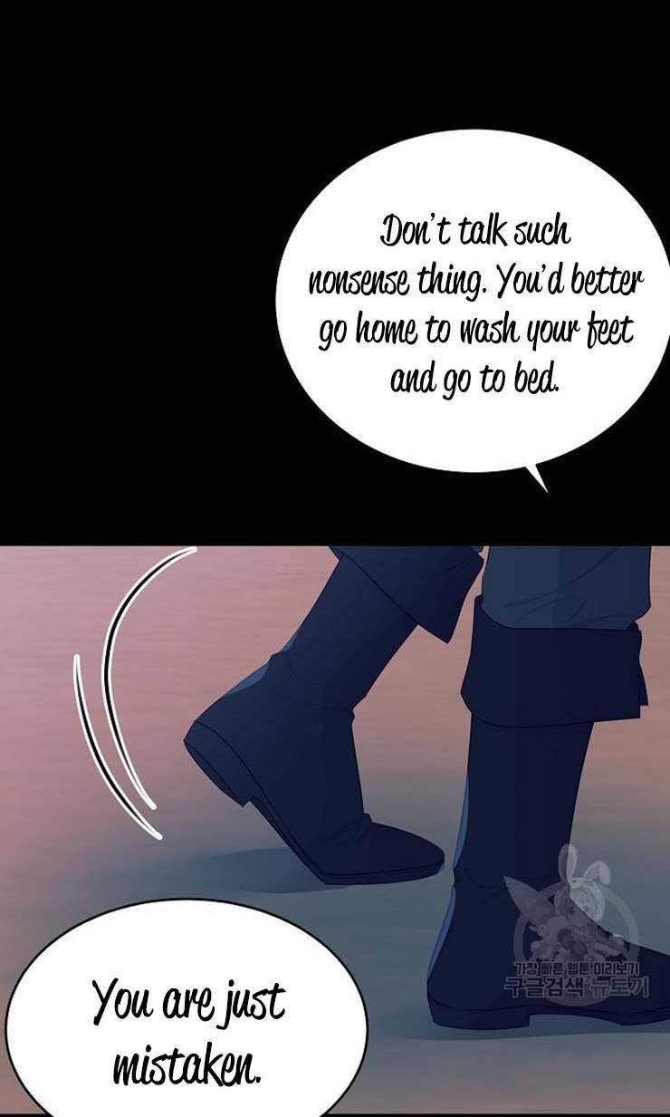 Page 62 of Chapter 62