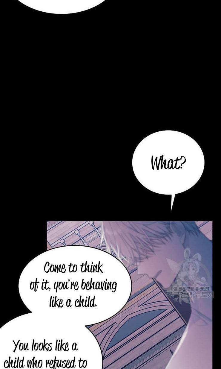 Page 63 of Chapter 62