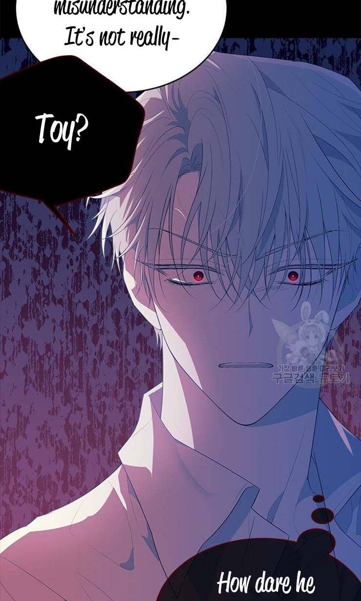 Page 65 of Chapter 62