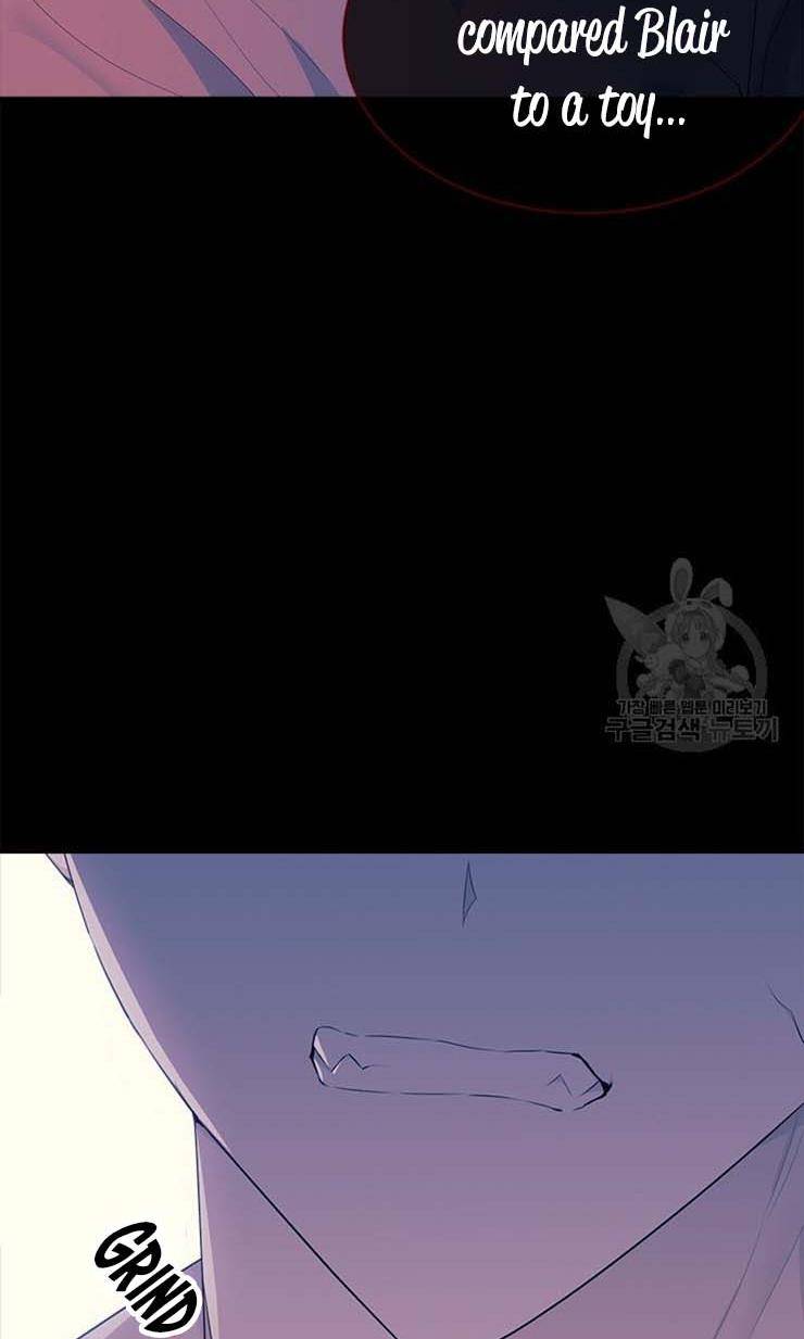 Page 66 of Chapter 62