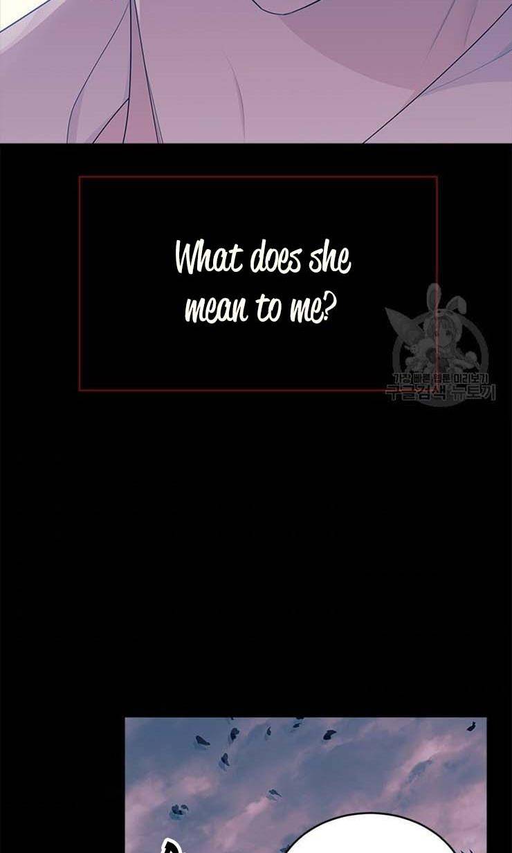 Page 67 of Chapter 62