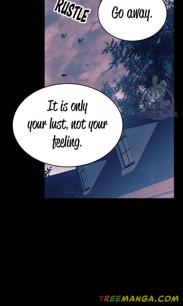 Page 68 of Chapter 62