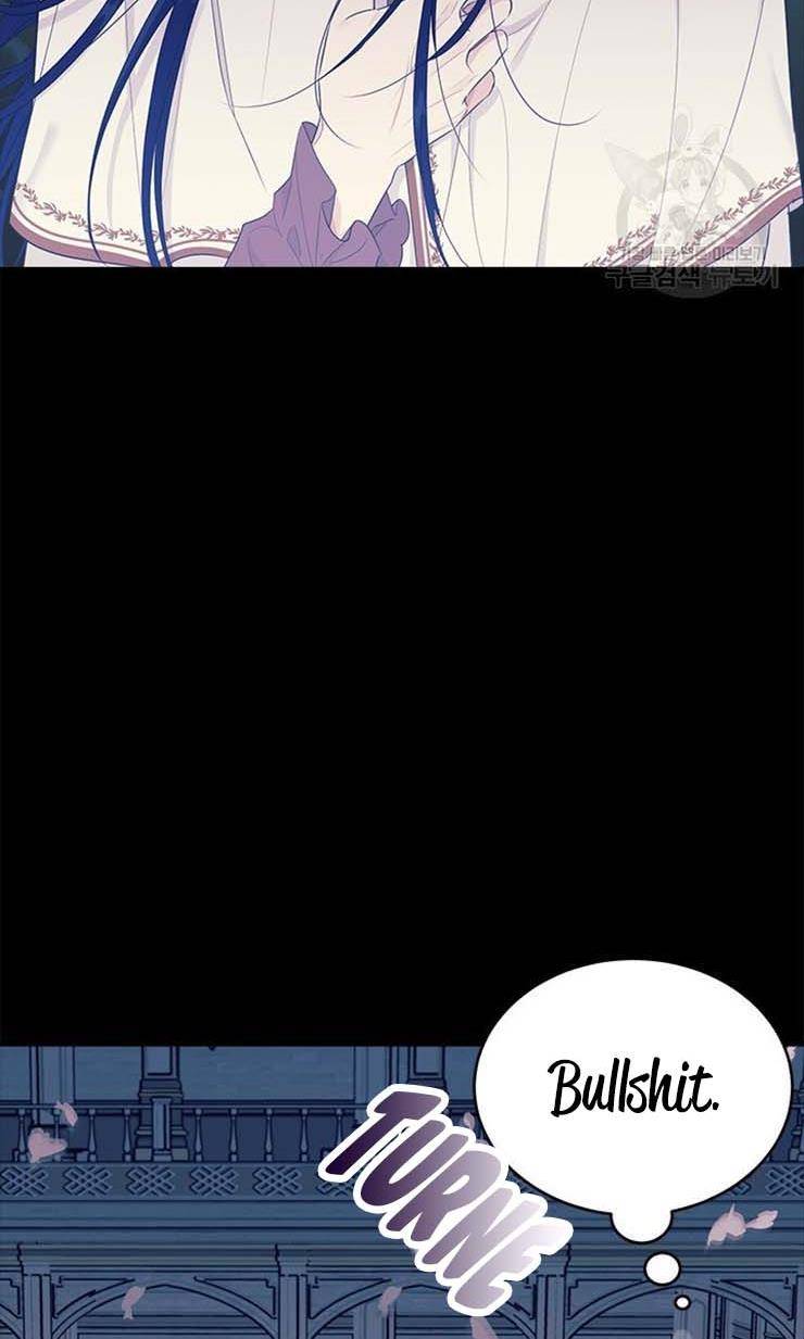 Page 70 of Chapter 62